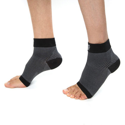 Photo 31 by Jeff Cohn for Clothing Product Photography
