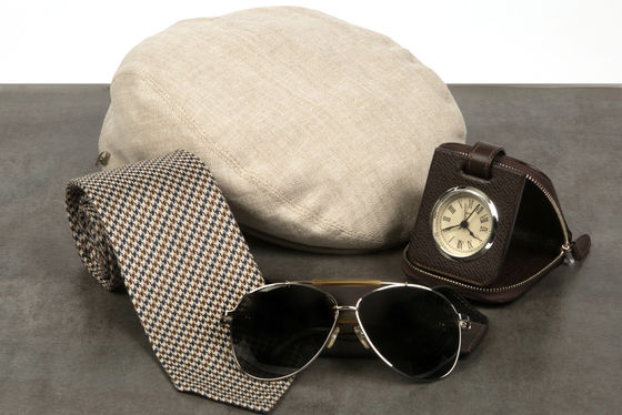 Photo 36 by Jeff Cohn for Clothing Product Photography