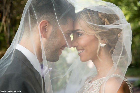 Photo 0 by Jeff Cohn for Wedding photography