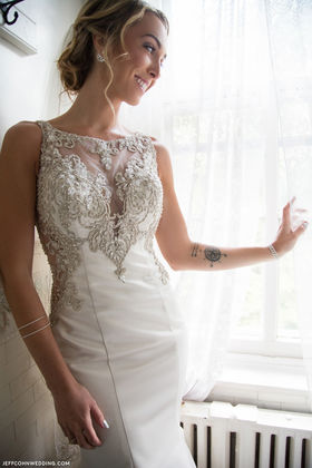 Photo 6 by Jeff Cohn for Wedding photography