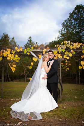 Photo 9 by Jeff Cohn for Wedding photography