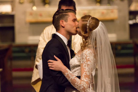Photo 11 by Jeff Cohn for Wedding photography