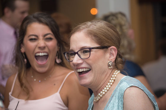 Photo 14 by Jeff Cohn for Wedding photography