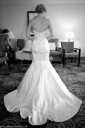 Photo 15 by Jeff Cohn for Wedding photography