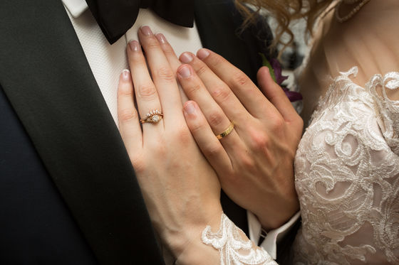 Photo 16 by Jeff Cohn for Wedding photography
