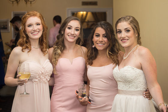 Photo 19 by Jeff Cohn for Wedding photography