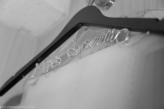Photo 22 by Jeff Cohn for Wedding photography