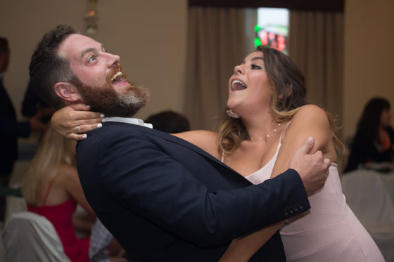 Photo 23 by Jeff Cohn for Wedding photography