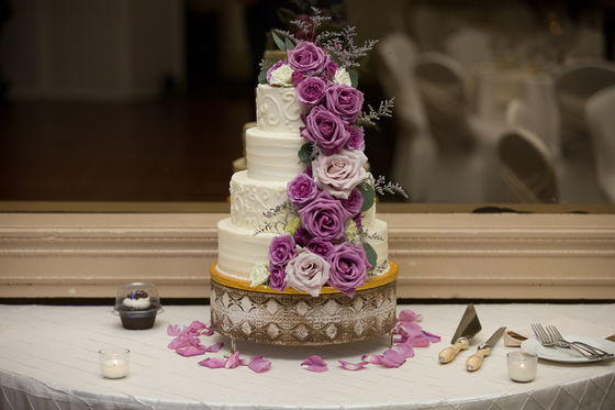 Photo 25 by Jeff Cohn for Wedding photography