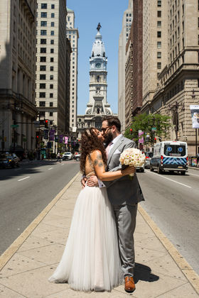 Photo 28 by Jeff Cohn for Wedding photography