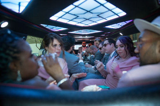 Photo 30 by Jeff Cohn for Wedding photography