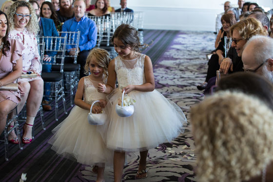 Photo 31 by Jeff Cohn for Wedding photography