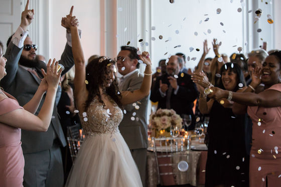 Photo 32 by Jeff Cohn for Wedding photography