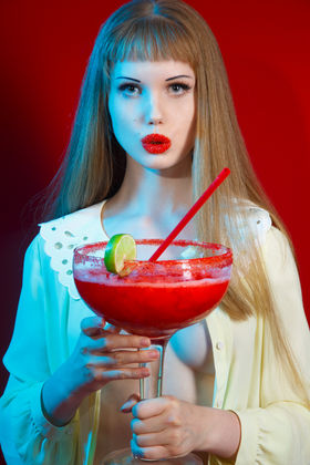 Photo 20 by Jeff Cohn for Editorial Fashion Series