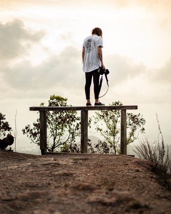 Photo 6 by Jayden Tester for Portrait Photography