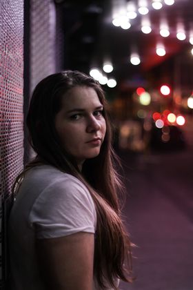 Photo 11 by Jayden Tester for Portrait Photography
