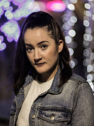 Photo 12 by Jayden Tester for Portrait Photography