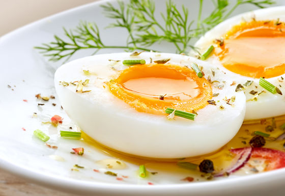 Photo 0 by HAKAN DERE for The Best Egg