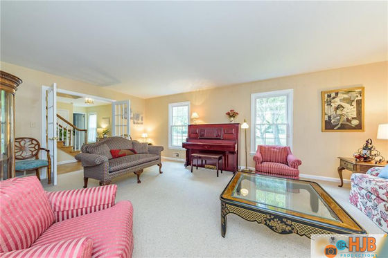 Photo 14 by HJB Productions LLC for Real Estate Photography
