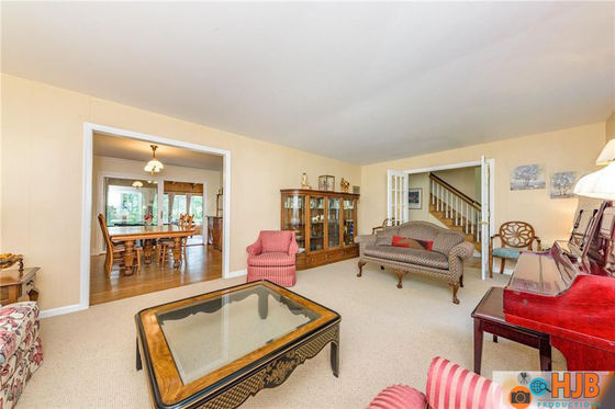 Photo 15 by HJB Productions LLC for Real Estate Photography