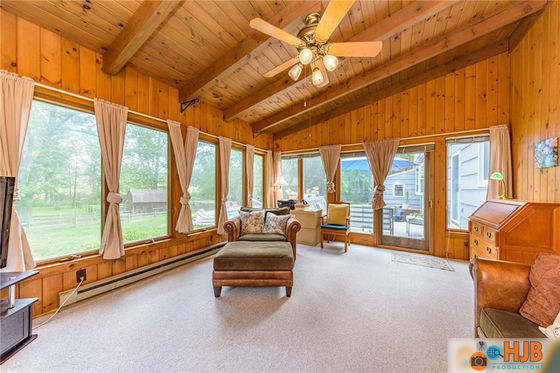 Photo 17 by HJB Productions LLC for Real Estate Photography