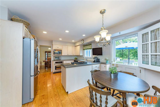 Photo 18 by HJB Productions LLC for Real Estate Photography