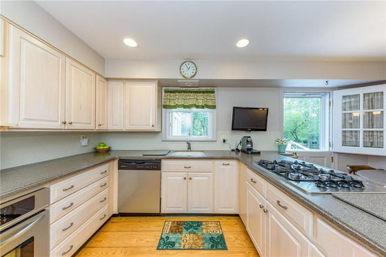 Photo 19 by HJB Productions LLC for Real Estate Photography