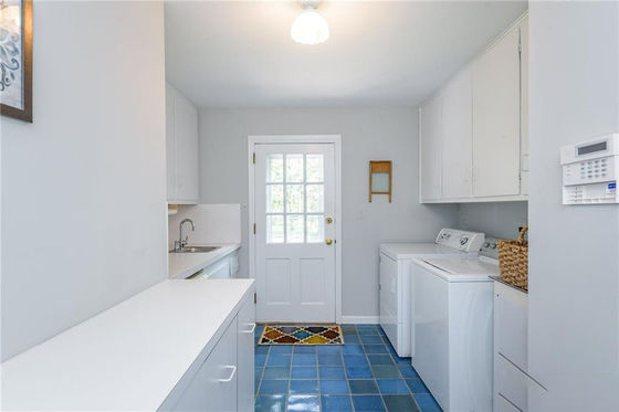 Photo 20 by HJB Productions LLC for Real Estate Photography
