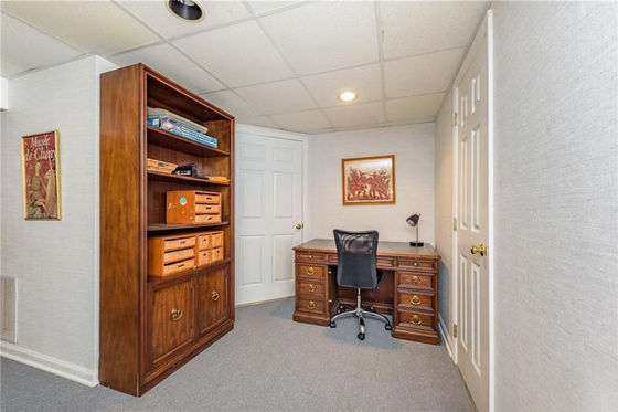 Photo 21 by HJB Productions LLC for Real Estate Photography