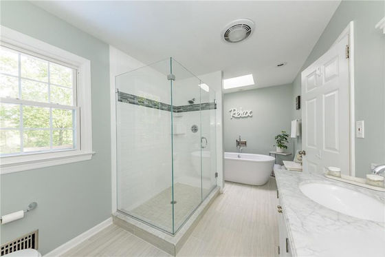 Photo 23 by HJB Productions LLC for Real Estate Photography