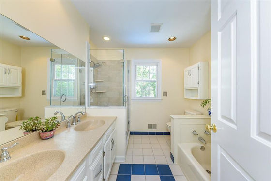 Photo 24 by HJB Productions LLC for Real Estate Photography