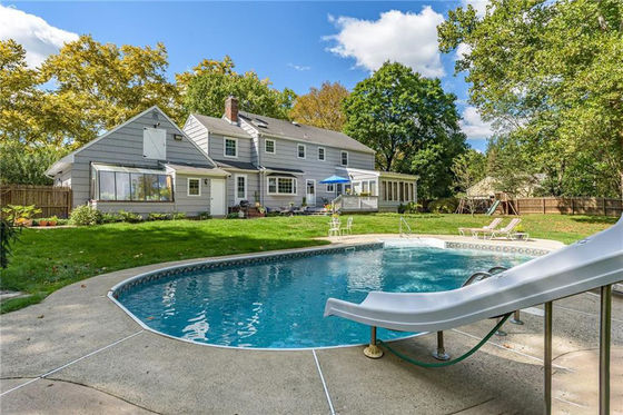Photo 25 by HJB Productions LLC for Real Estate Photography