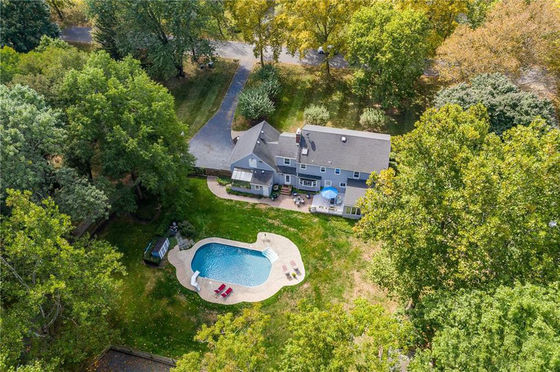 Photo 26 by HJB Productions LLC for Real Estate Photography