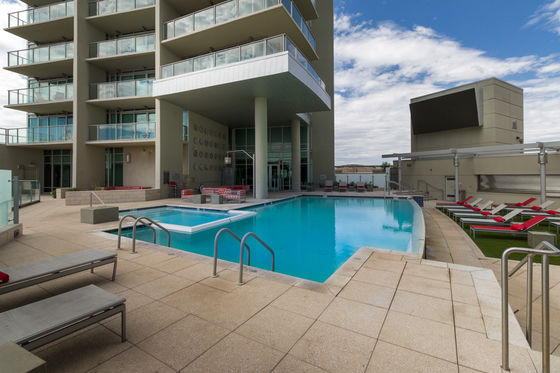 Photo 8 by Taylor Shumway for Real Estate Photography