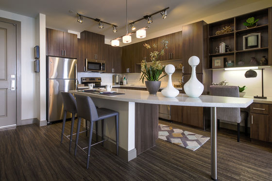 Photo 7 by Taylor Shumway for Real Estate Photography