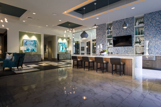 Photo 3 by Taylor Shumway for Real Estate Photography