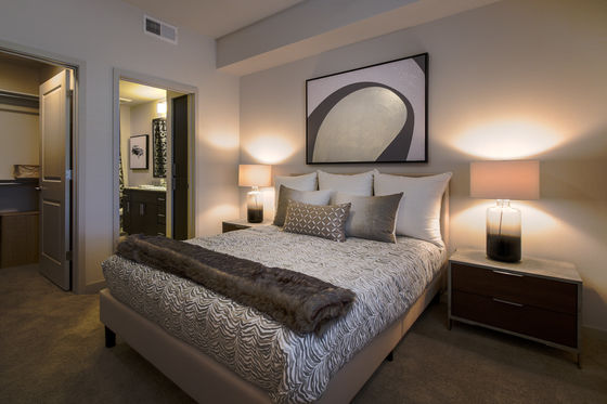 Photo 9 by Taylor Shumway for Real Estate Photography