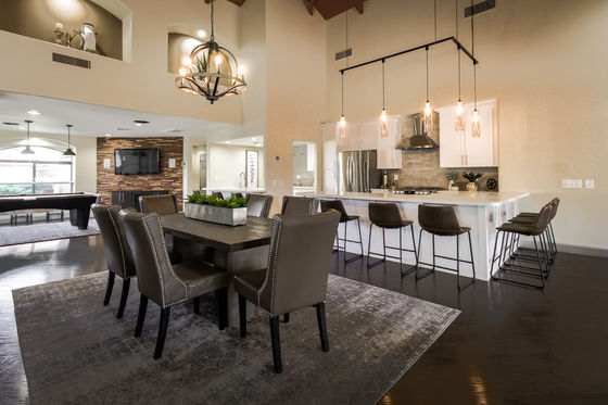 Photo 10 by Taylor Shumway for Real Estate Photography
