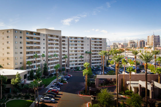 Photo 17 by Taylor Shumway for Real Estate Photography