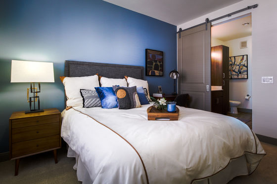 Photo 15 by Taylor Shumway for Real Estate Photography