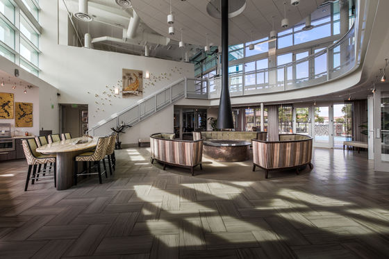 Photo 11 by Taylor Shumway for Real Estate Photography
