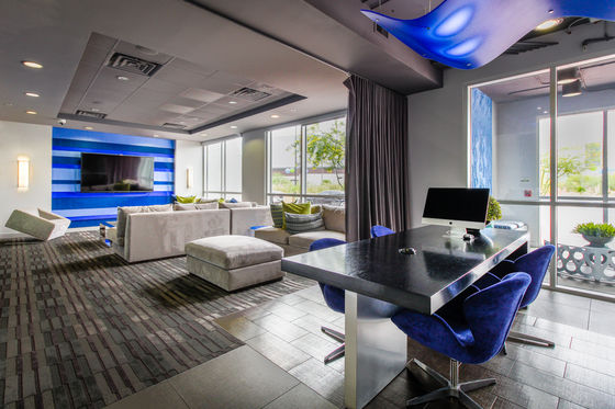 Photo 14 by Taylor Shumway for Real Estate Photography