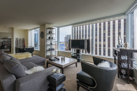 Photo 6 by Taylor Shumway for Real Estate Photography