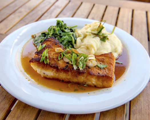 GrapeStreetCafe_ChileanSeaBass