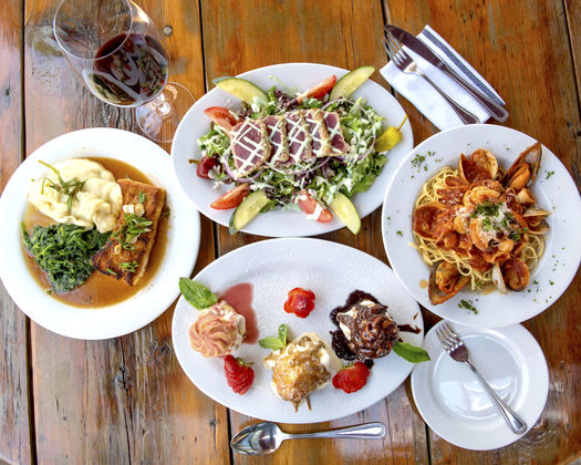 GrapeStreetCafe_Hero