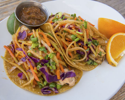 LyfeKitchen_MahiFishTacos