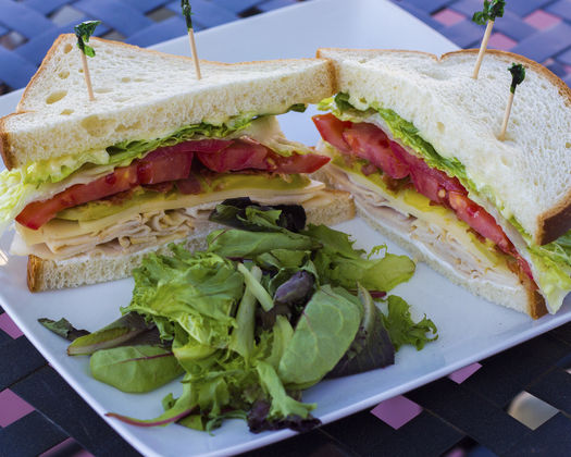 GlobeCafe_Turkey Avocado