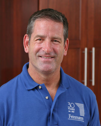 Photo 48 by Jay Groccia, Principal Photographer, OnSite Studios for Headshots and Environmental Portraits