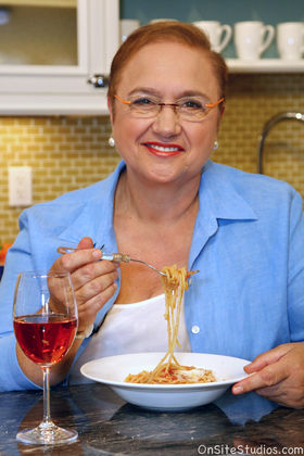 Photo 10 by Jay Groccia, Principal Photographer, OnSite Studios for Headshots and Environmental Portraits