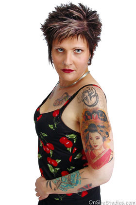 Photo 51 by Jay Groccia, Principal Photographer, OnSite Studios for Headshots and Environmental Portraits
